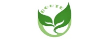 Boute Industry Co.,Limited